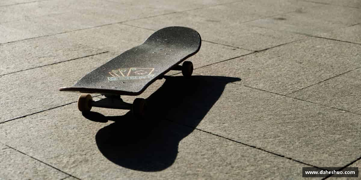 认识JNTY江南官方体育